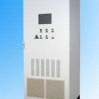 西馳XC APF有源電力濾波器廠家