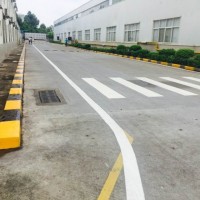 南寧桶裝油漆道路標志漆規格價格