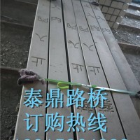 鋼絲網立柱模具價格，鋼絲網立柱模具規格尺寸