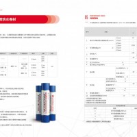 道橋用改性瀝青防水卷材