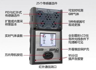 MX6 (1) - 副本