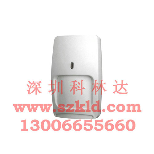 萊迪克霍尼韋爾DT-7225DT-7235T雙鑒探測器