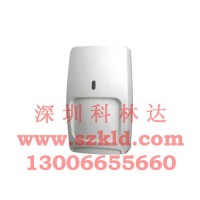 萊迪克霍尼韋爾DT-7225DT-7235T雙鑒探測器