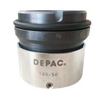 騰旋 DEPAC186動態結構推進型機械密封