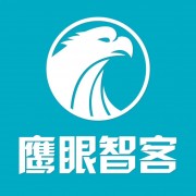 鄭州嘉單信息科技有限公司