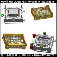 浙江做模具塑膠框模具 膠框模具圖片