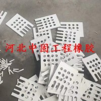 橋梁泄水管A塑料泄水管A高鐵市政橋梁pvc泄水管