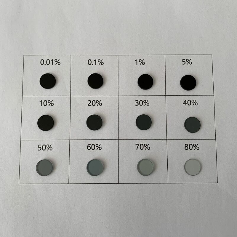 選擇AB照片