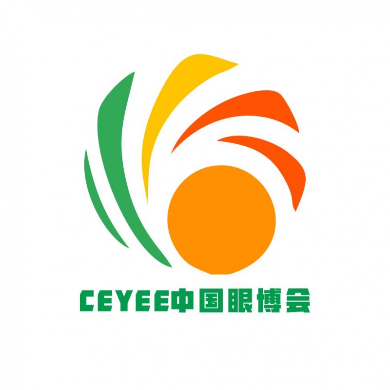 2023第六屆中國（濟南）國際青少年眼健康產業展覽會