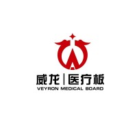 威龍醫療板（星鵬）裝飾墻板