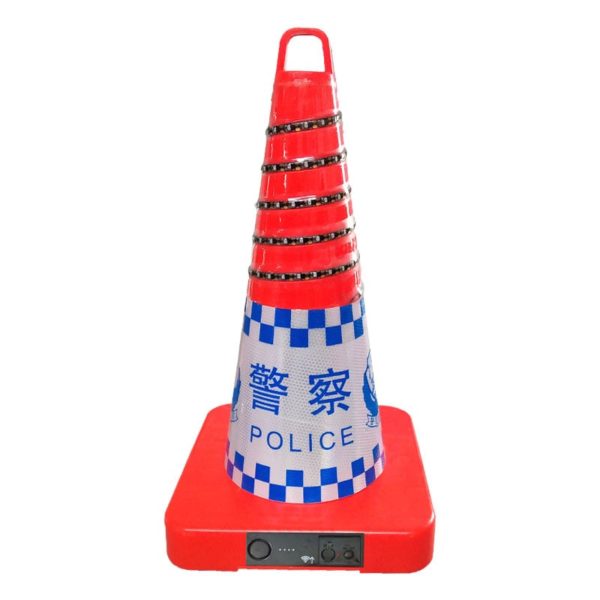 Product-Collapsible-Traffic-Cone-LTC-2-1-600<em></em>x600-1