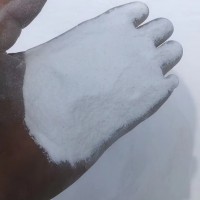 環氧地坪用雪花白砂質量技術標準，80-120目石英砂廠家