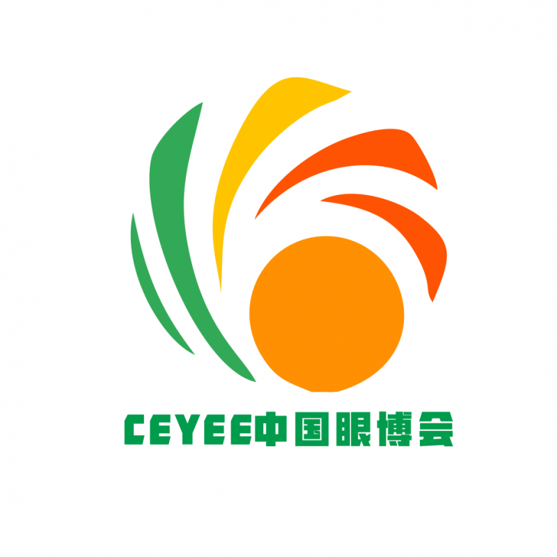 2024北京青少年眼睛健康產業展會，北京眼健康展，中國眼博會