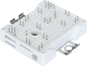 適用于充電樁電源模塊的高可靠性碳化硅(SiC)MOSFET