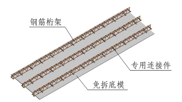 圖片1