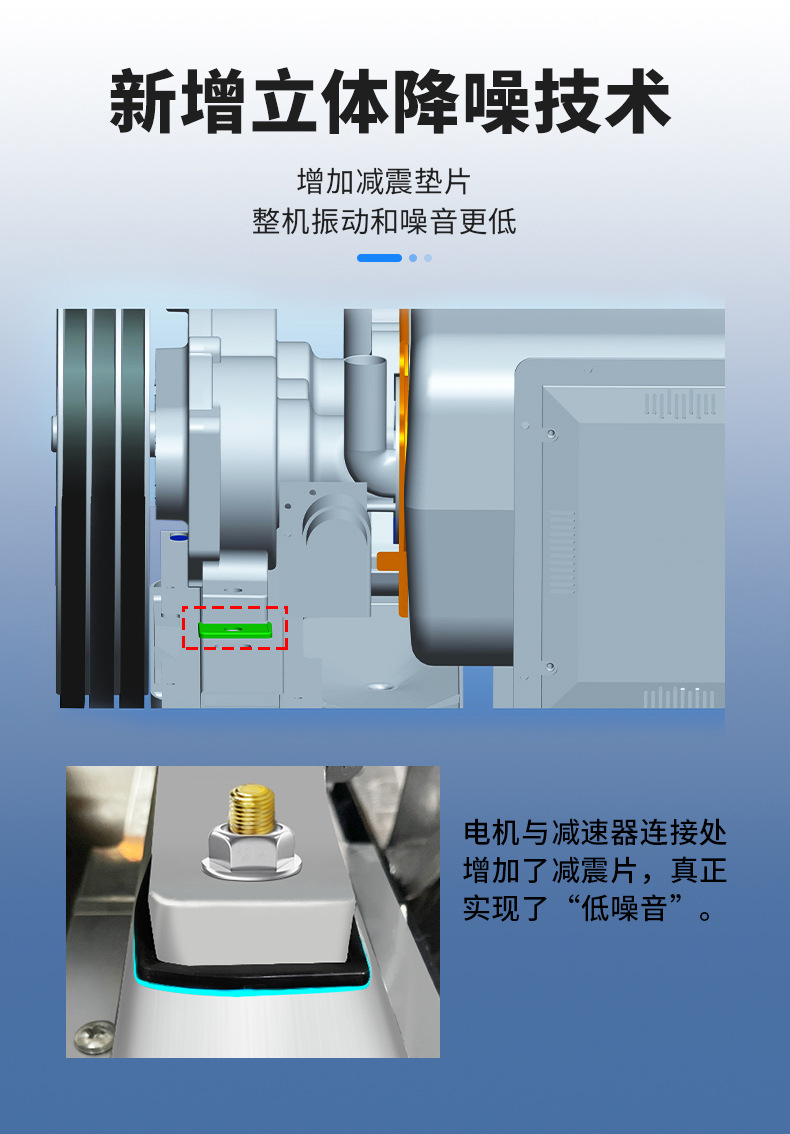 詳情_014.jpg