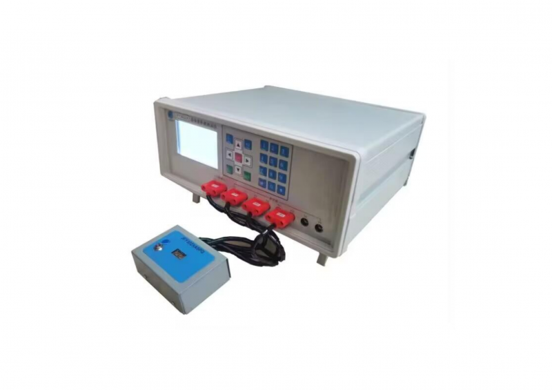 晶體管分立器件測試儀/光耦測試儀BW-3022A