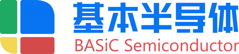 香港基本半導體SiC MOSFET一級代理